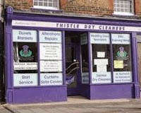 Thistle Dry Cleaners 1054840 Image 0
